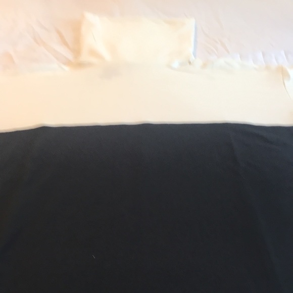 NEW Gilmour French Terry Bamboo - Picture 8 of 11